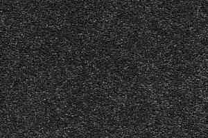 Ковролин AW Vivendi Punch 98 фото  | FLOORDEALER